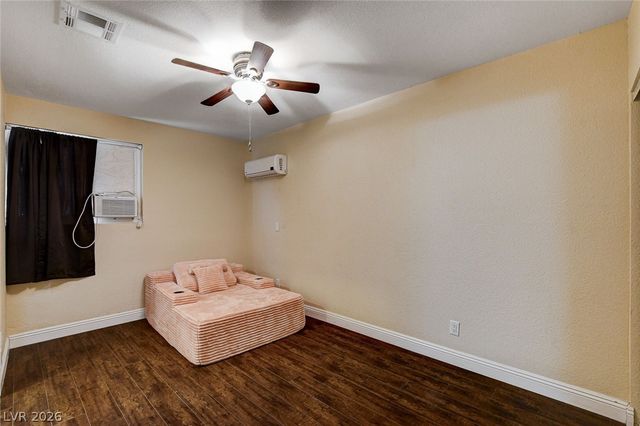 672 8th Street, Boulder City, NV 89005
