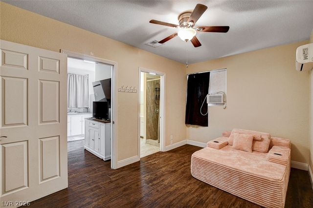 672 8th Street, Boulder City, NV 89005