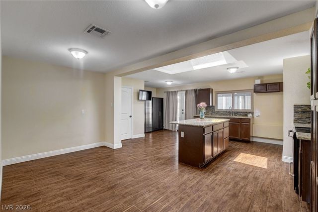 672 8th Street, Boulder City, NV 89005