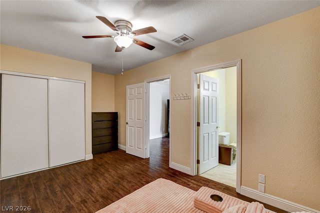 672 8th Street, Boulder City, NV 89005