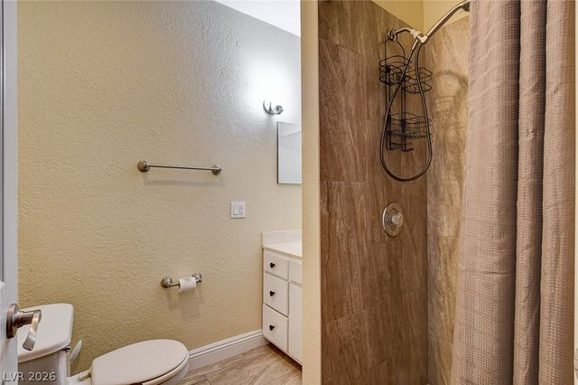 672 8th Street, Boulder City, NV 89005