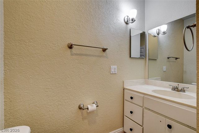 672 8th Street, Boulder City, NV 89005