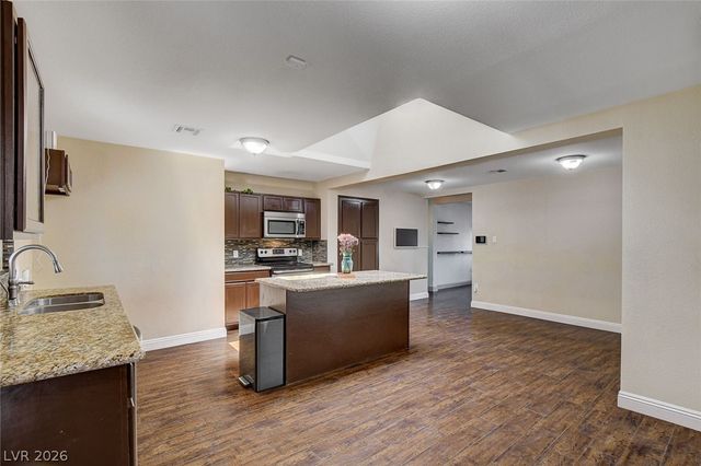 672 8th Street, Boulder City, NV 89005