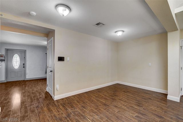672 8th Street, Boulder City, NV 89005