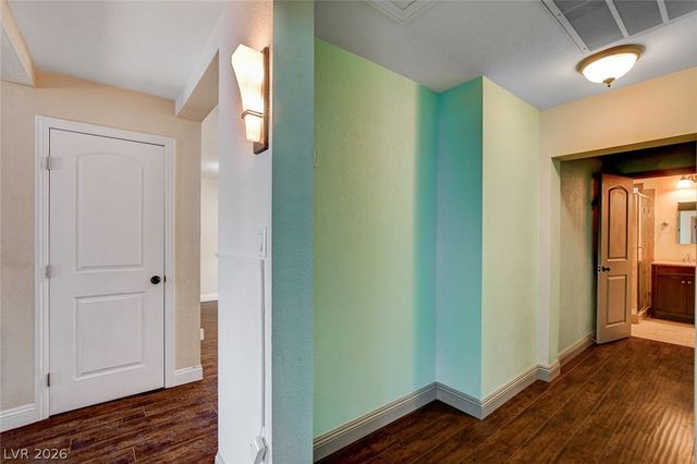 672 8th Street, Boulder City, NV 89005