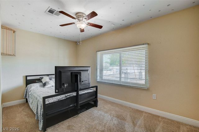 672 8th Street, Boulder City, NV 89005