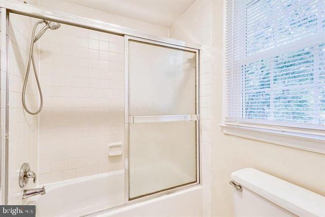 9707 GLENWAY CT, Burke, VA 22015