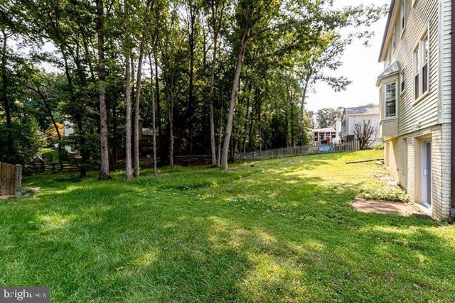 9707 GLENWAY CT, Burke, VA 22015