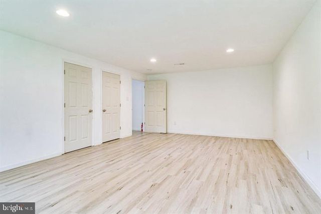 9707 GLENWAY CT, Burke, VA 22015