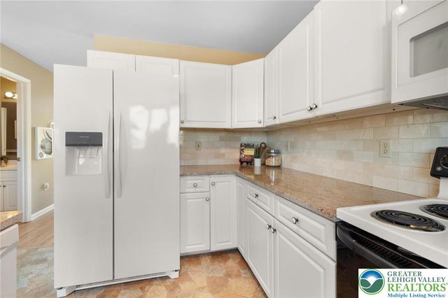 249 Ridings Circle, Macungie Boro, PA 18062