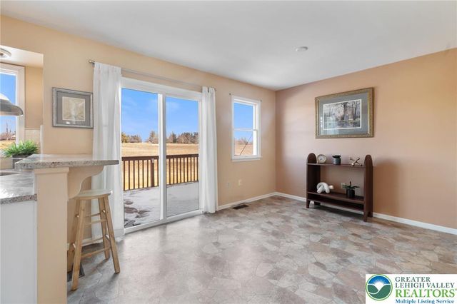 249 Ridings Circle, Macungie Boro, PA 18062