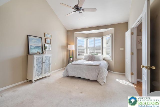 249 Ridings Circle, Macungie Boro, PA 18062