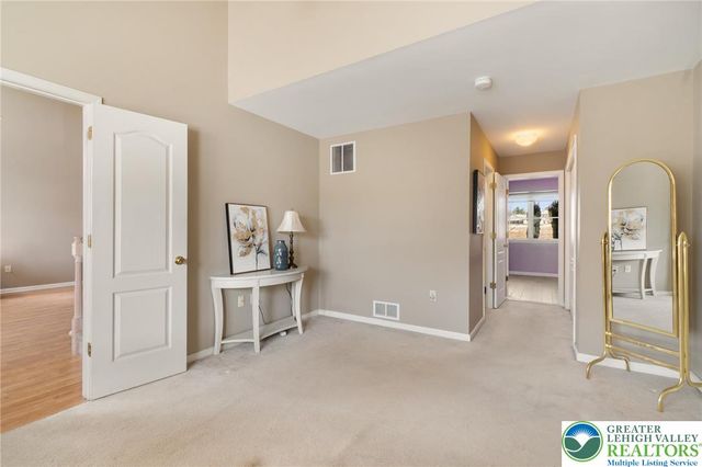 249 Ridings Circle, Macungie Boro, PA 18062