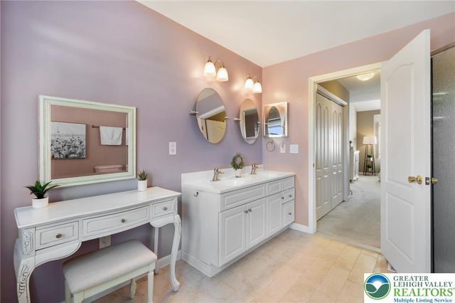 249 Ridings Circle, Macungie Boro, PA 18062