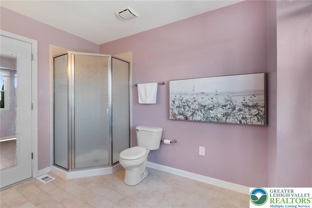 249 Ridings Circle, Macungie Boro, PA 18062