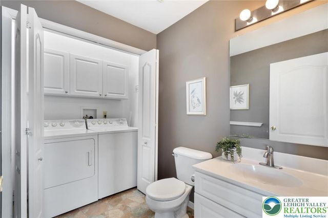 249 Ridings Circle, Macungie Boro, PA 18062