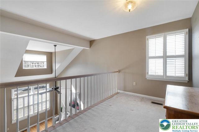 249 Ridings Circle, Macungie Boro, PA 18062