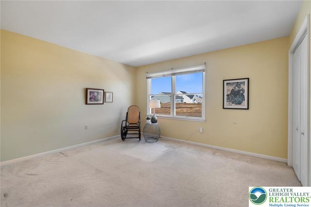 249 Ridings Circle, Macungie Boro, PA 18062