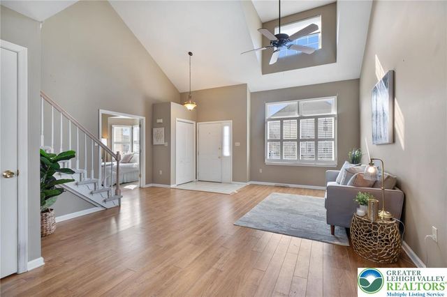 249 Ridings Circle, Macungie Boro, PA 18062