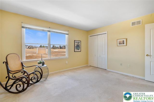 249 Ridings Circle, Macungie Boro, PA 18062