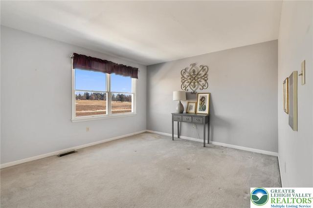 249 Ridings Circle, Macungie Boro, PA 18062