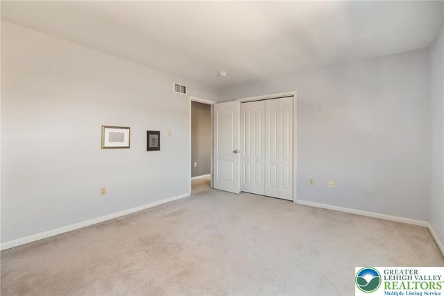 249 Ridings Circle, Macungie Boro, PA 18062