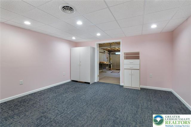 249 Ridings Circle, Macungie Boro, PA 18062