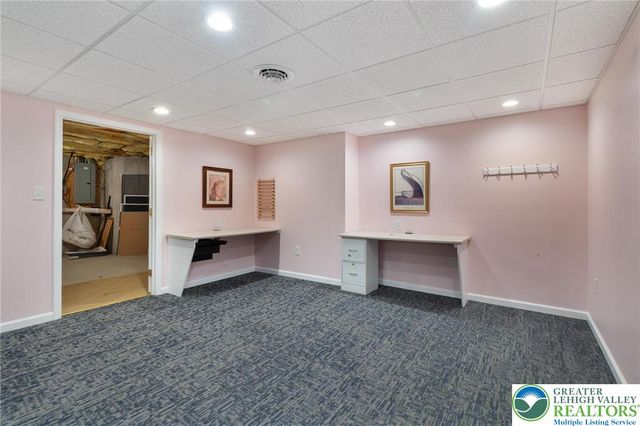 249 Ridings Circle, Macungie Boro, PA 18062