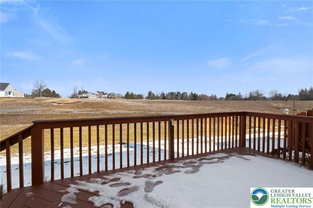 249 Ridings Circle, Macungie Boro, PA 18062