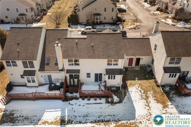 249 Ridings Circle, Macungie Boro, PA 18062