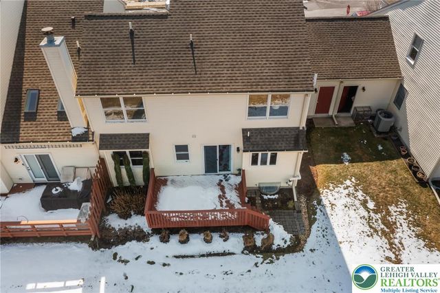 249 Ridings Circle, Macungie Boro, PA 18062