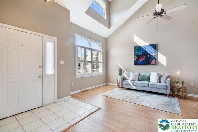 249 Ridings Circle, Macungie Boro, PA 18062