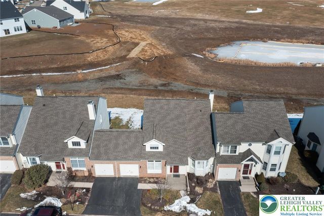 249 Ridings Circle, Macungie Boro, PA 18062