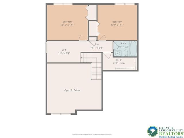 249 Ridings Circle, Macungie Boro, PA 18062