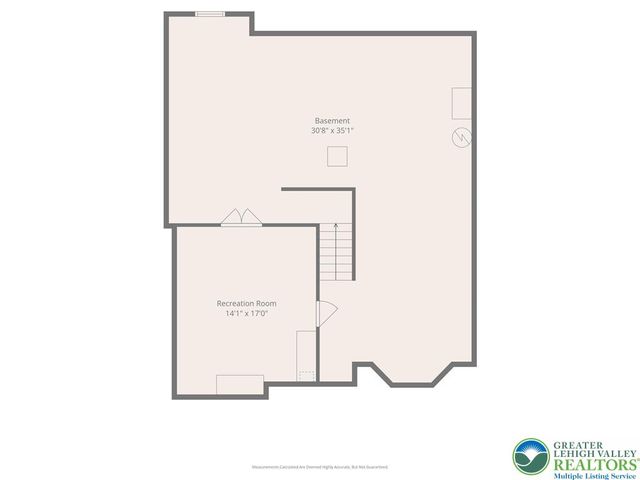 249 Ridings Circle, Macungie Boro, PA 18062