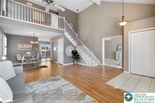 249 Ridings Circle, Macungie Boro, PA 18062