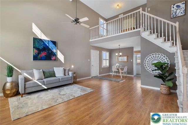 249 Ridings Circle, Macungie Boro, PA 18062