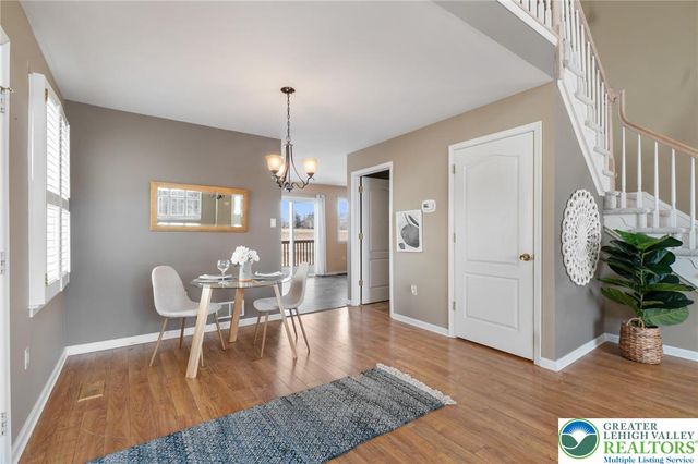 249 Ridings Circle, Macungie Boro, PA 18062