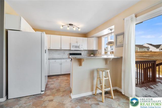 249 Ridings Circle, Macungie Boro, PA 18062