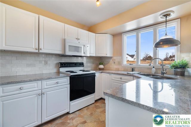 249 Ridings Circle, Macungie Boro, PA 18062