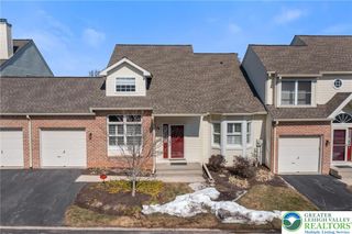 249 Ridings Circle, Macungie Boro, PA 18062