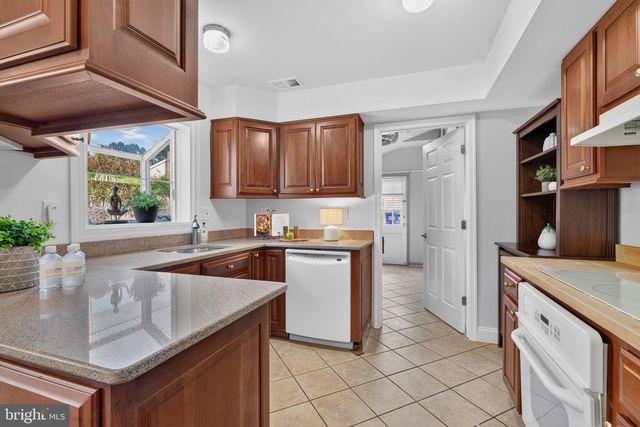 3809 IRONGATE LN, Bowie, MD 20715