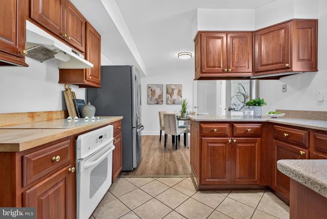 3809 IRONGATE LN, Bowie, MD 20715