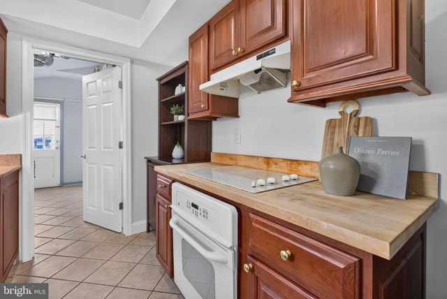 3809 IRONGATE LN, Bowie, MD 20715
