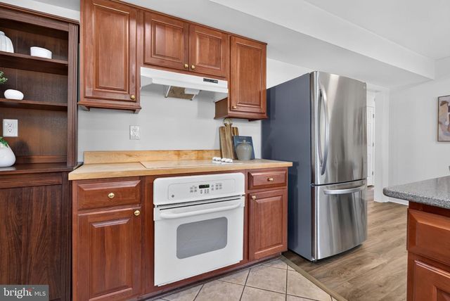 3809 IRONGATE LN, Bowie, MD 20715