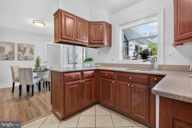 3809 IRONGATE LN, Bowie, MD 20715