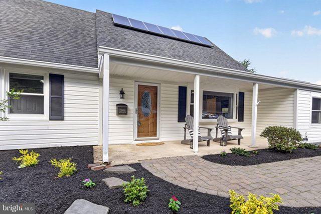 3809 IRONGATE LN, Bowie, MD 20715