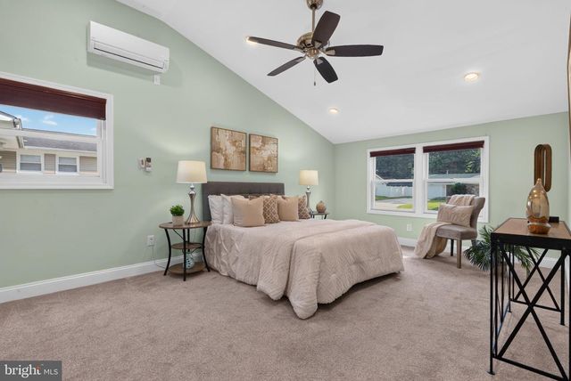 3809 IRONGATE LN, Bowie, MD 20715