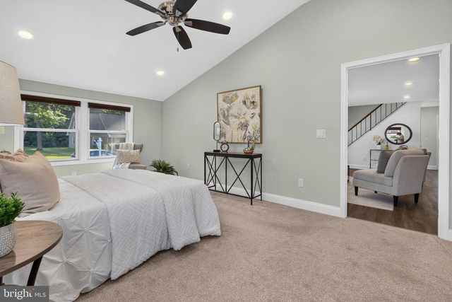 3809 IRONGATE LN, Bowie, MD 20715