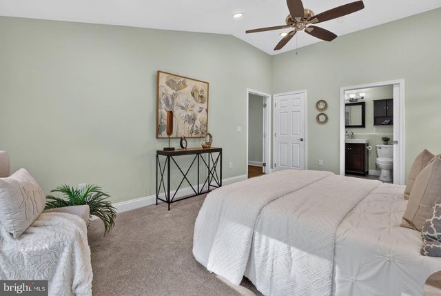 3809 IRONGATE LN, Bowie, MD 20715